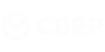 bank