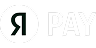 bank
