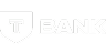 bank