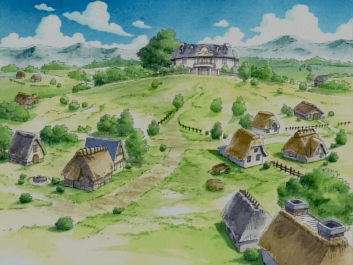 Usopp gallery bg