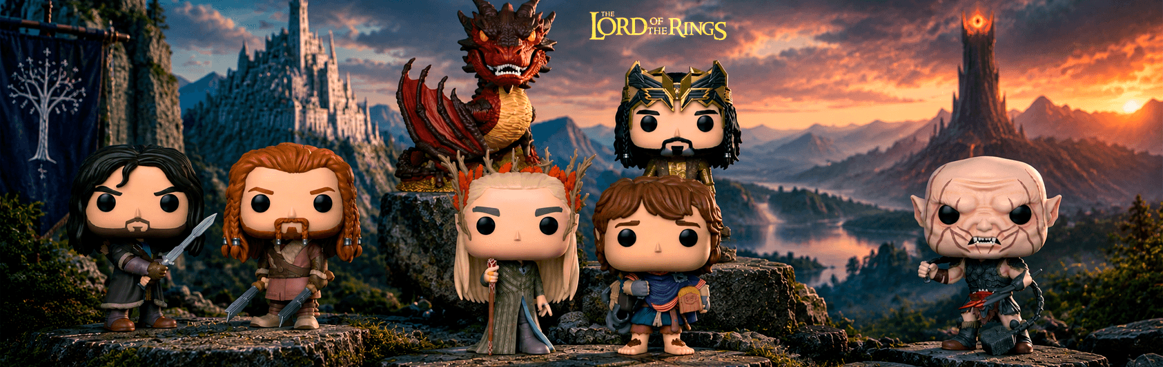 LOTR