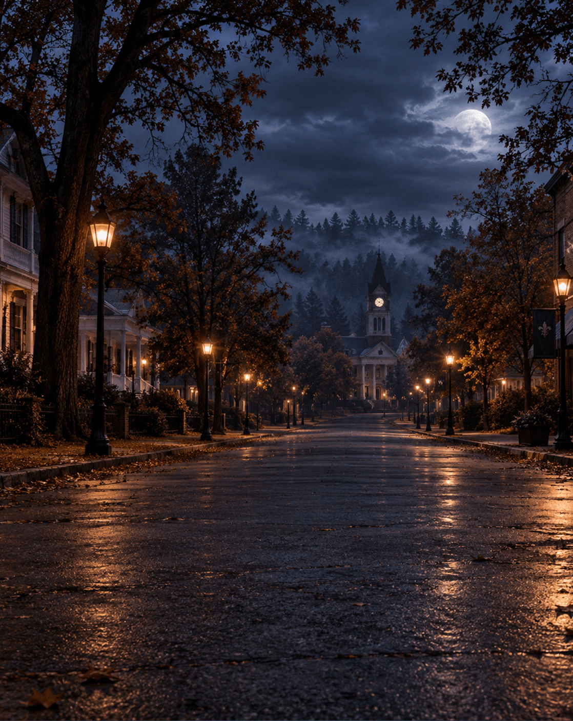Damon gallery bg
