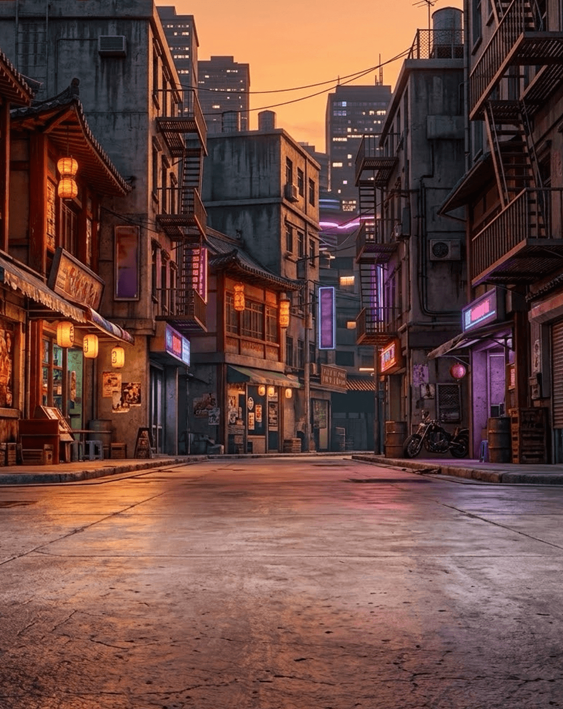 Blanka gallery bg