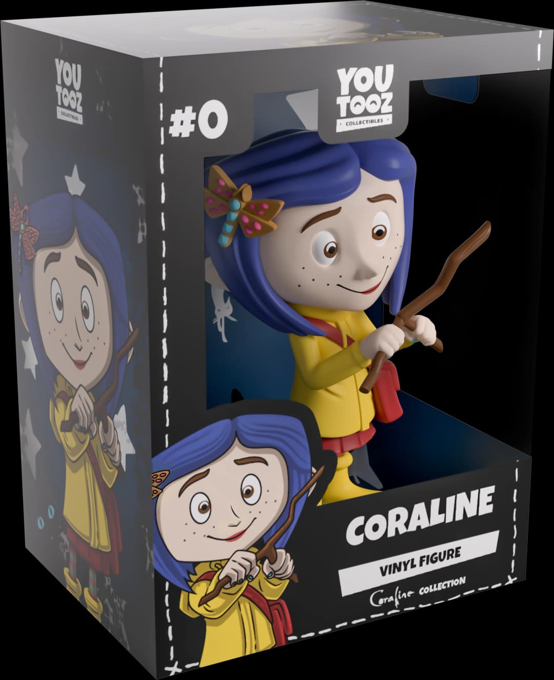 Coraline