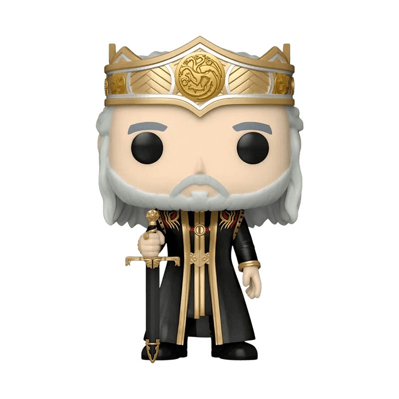 Viserys Targaryen