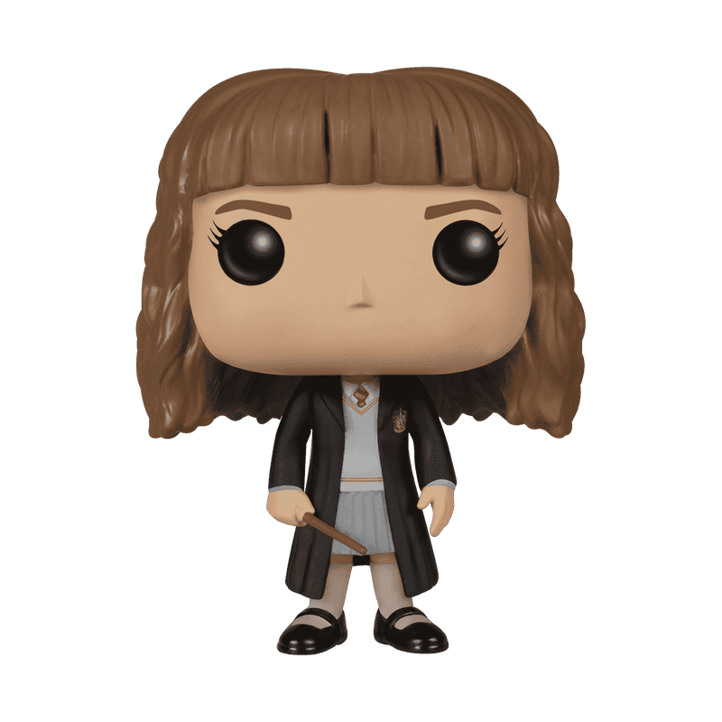 Hermione Granger
