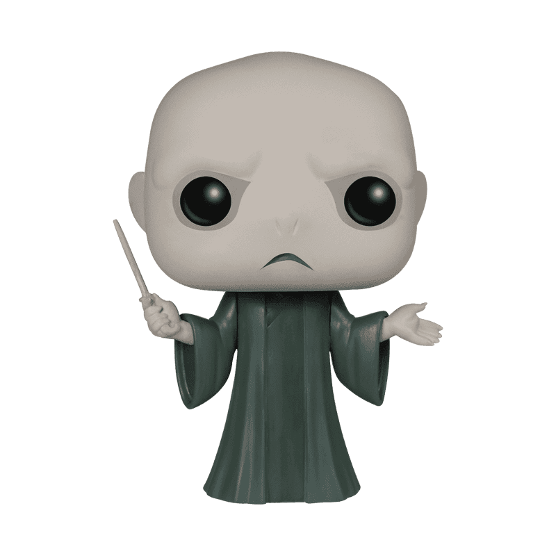 Lord Voldemort