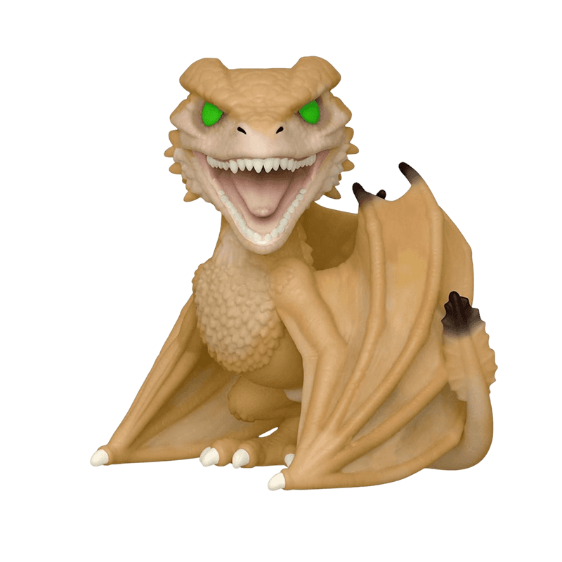 Syrax