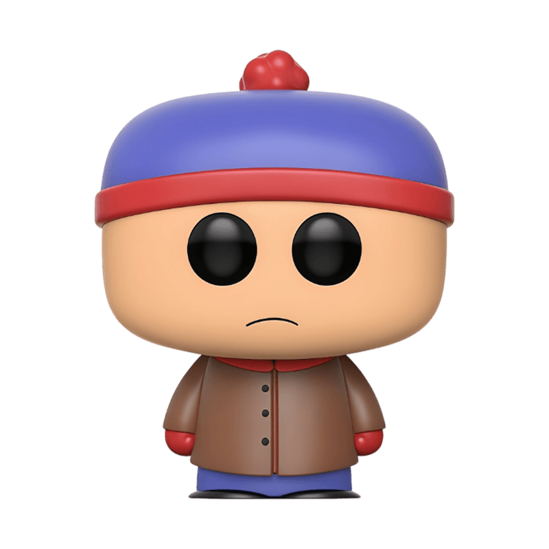 Stan