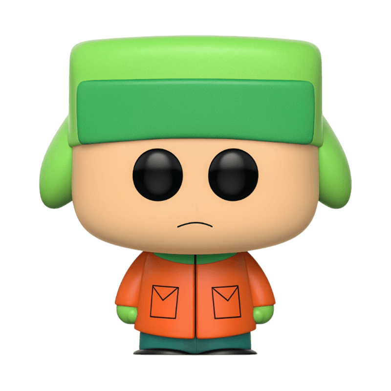 Kyle