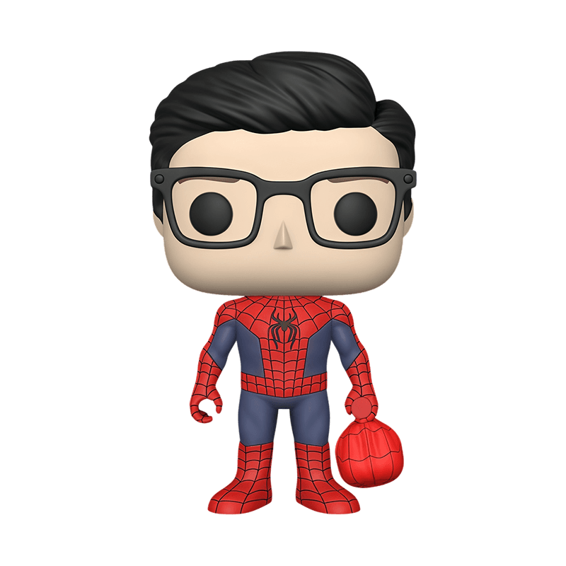 POP! Yourself figure