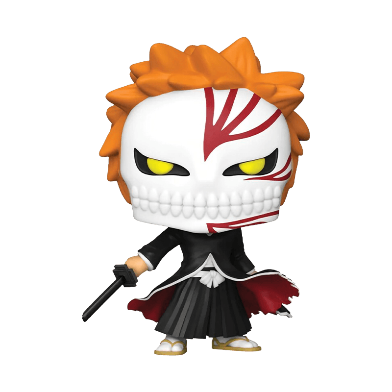 Ichigo