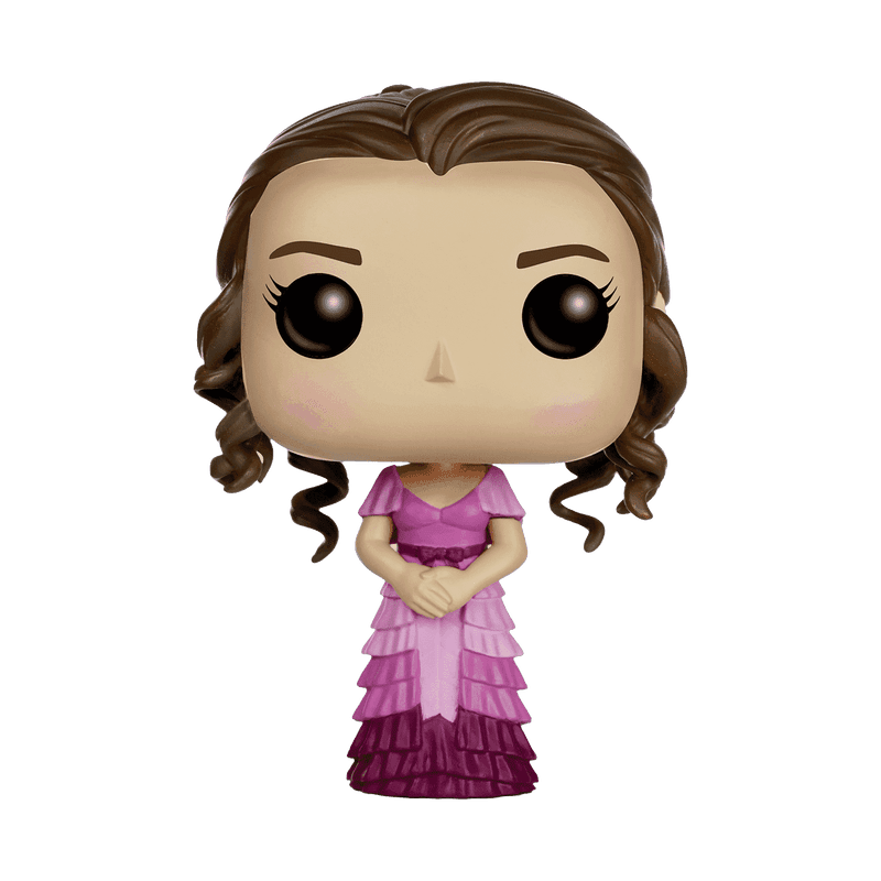 Hermione Granger