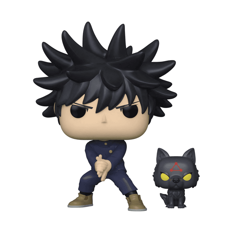 card figure