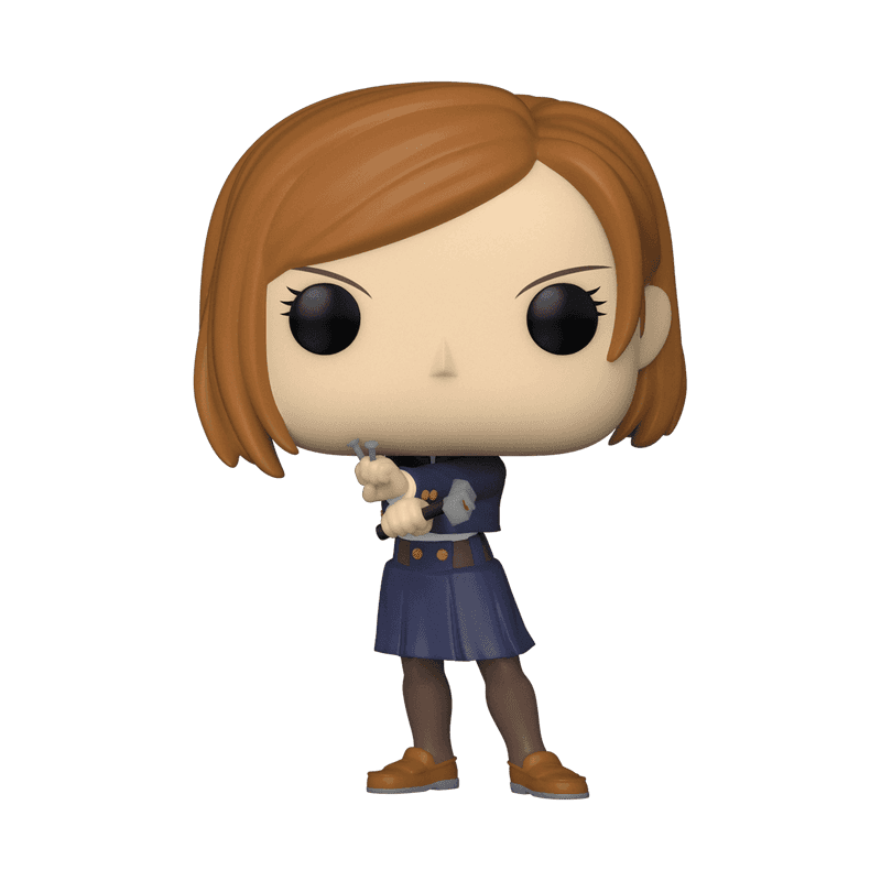 card figure