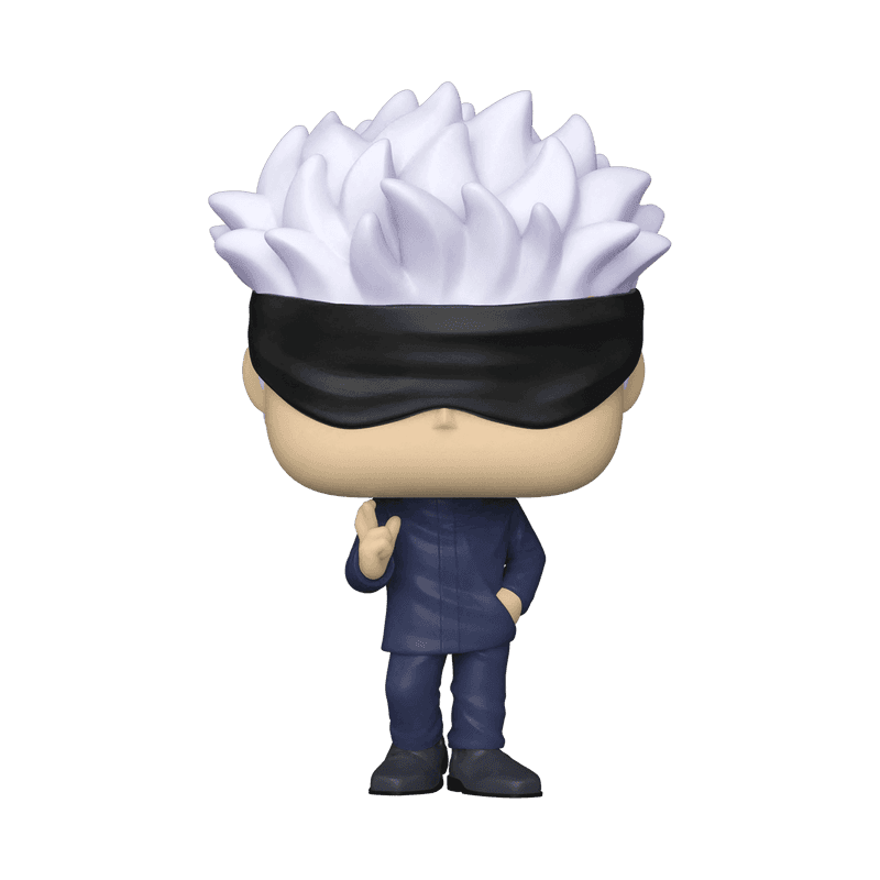 card figure