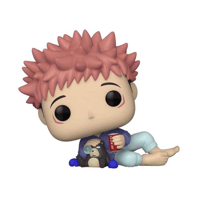 card figure