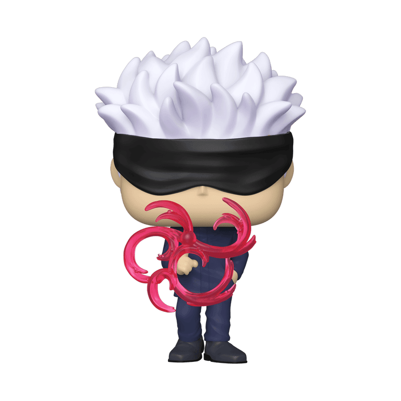 card figure
