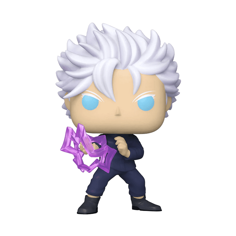 card figure