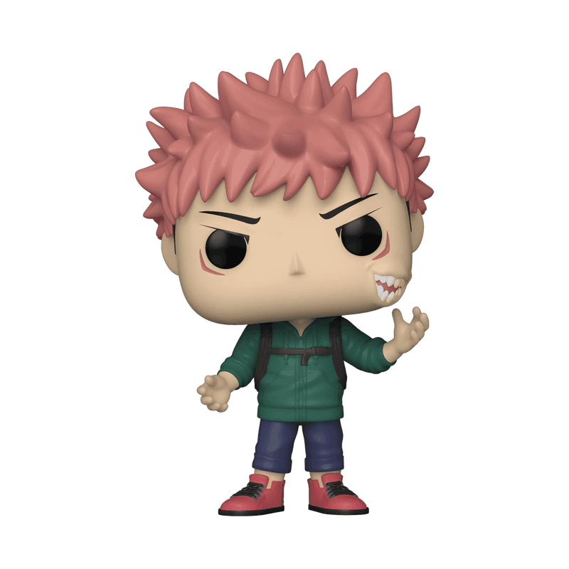 card figure