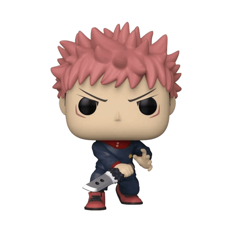card figure