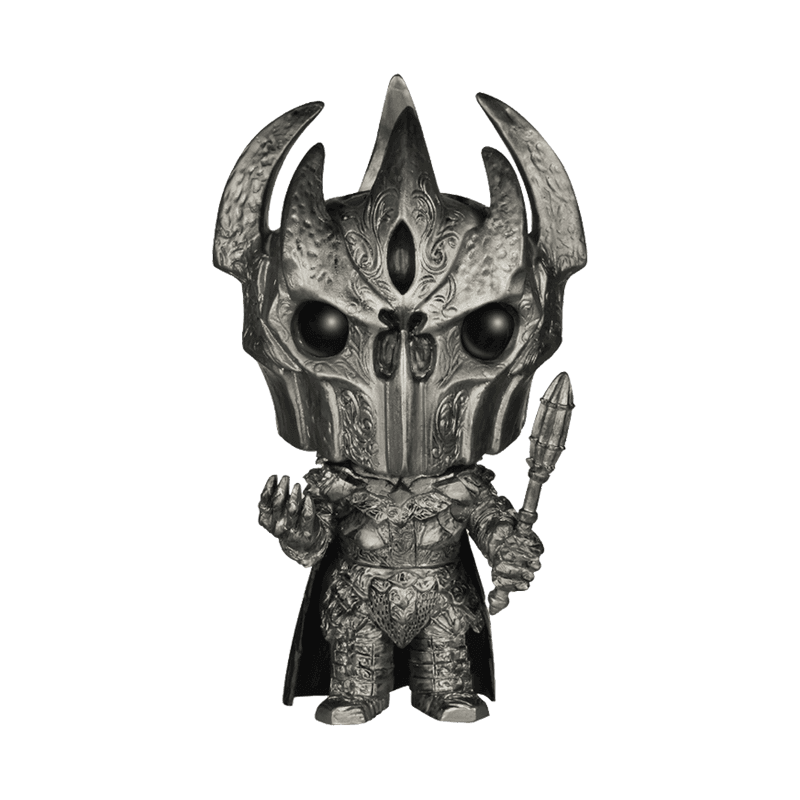 card figure