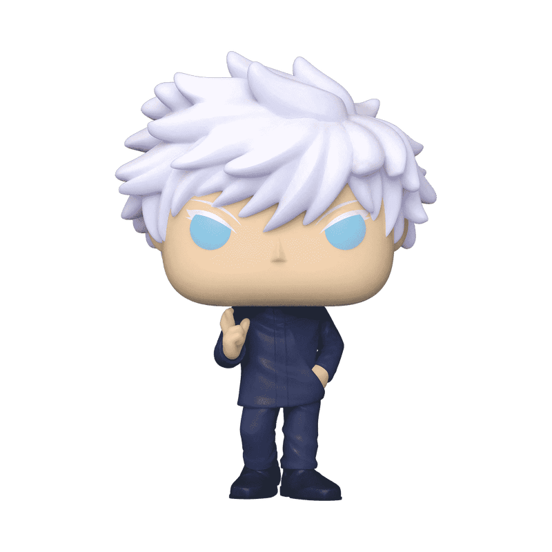 card figure