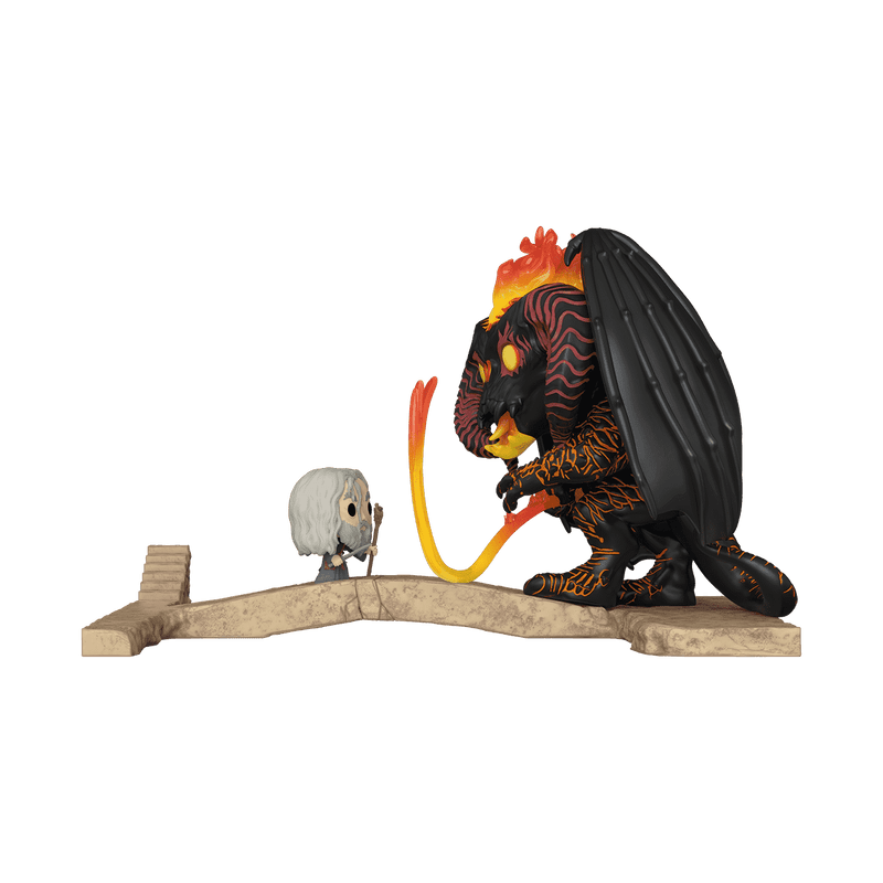 card figure
