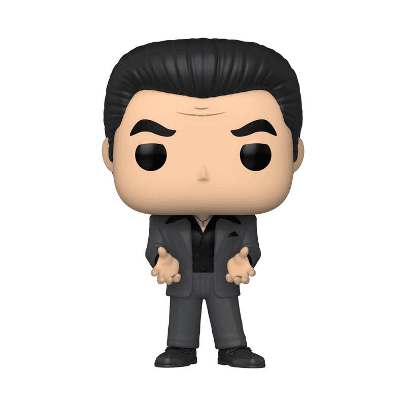 Silvio Dante