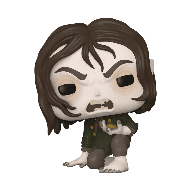card figure
