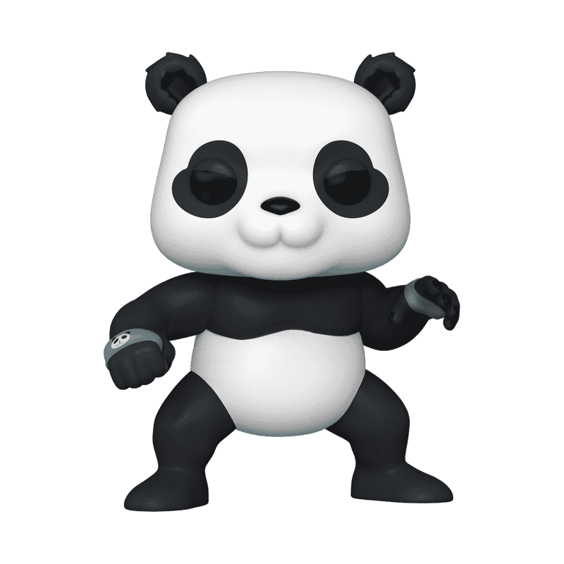 card figure