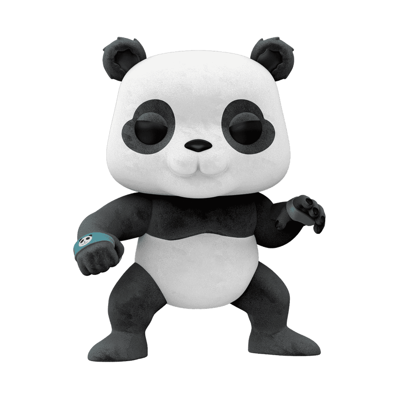 card figure