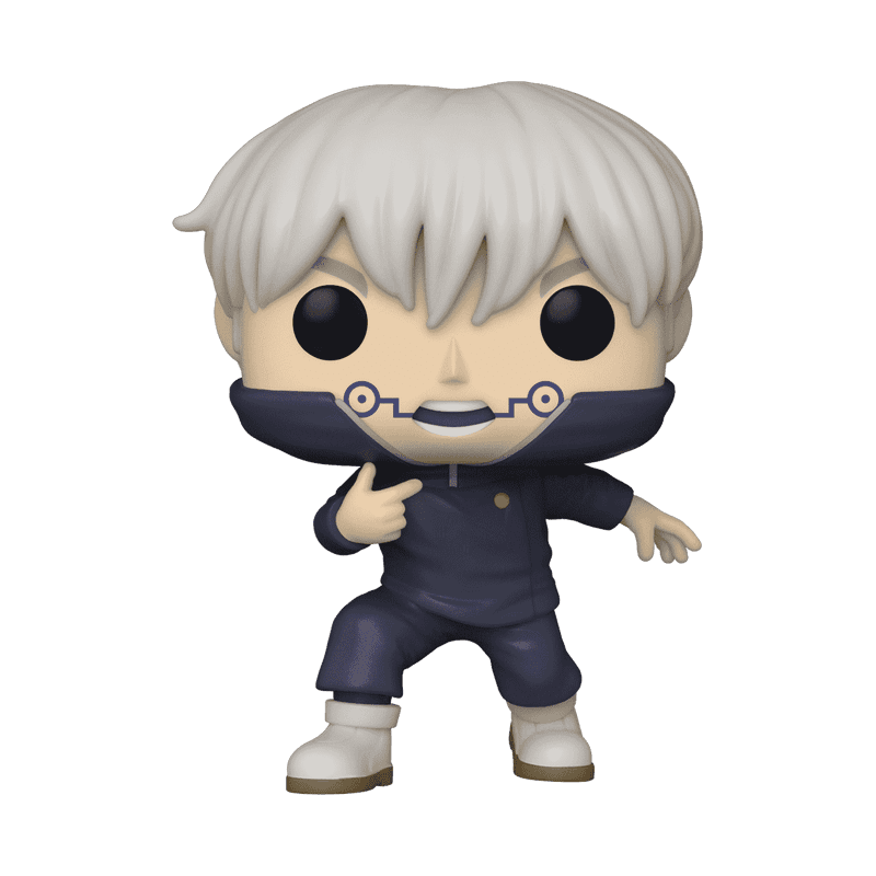 card figure
