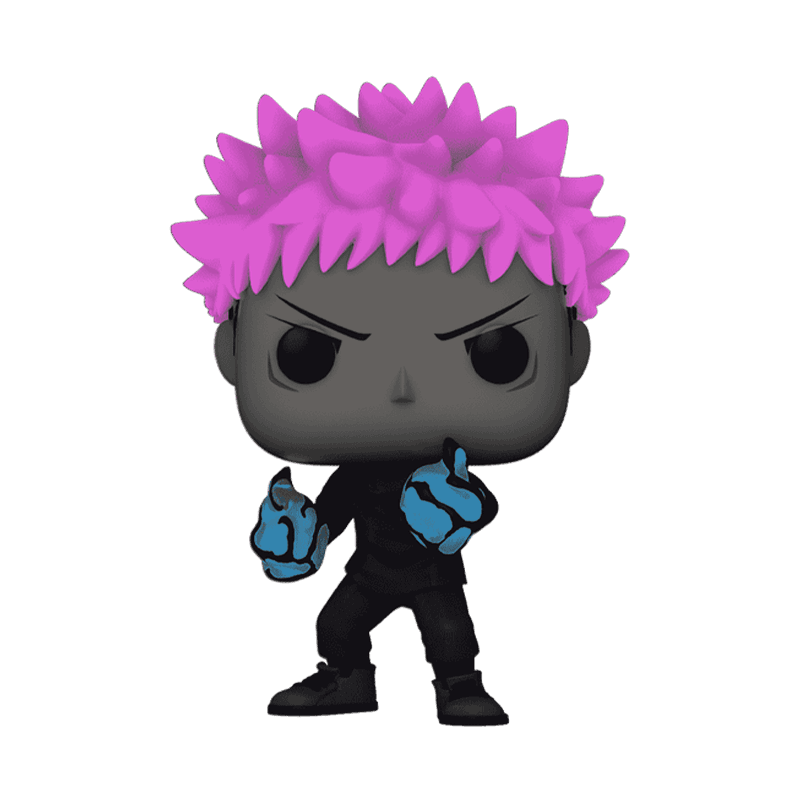 card figure