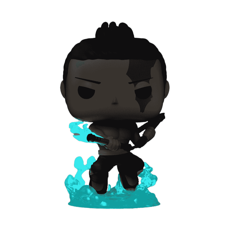 card figure