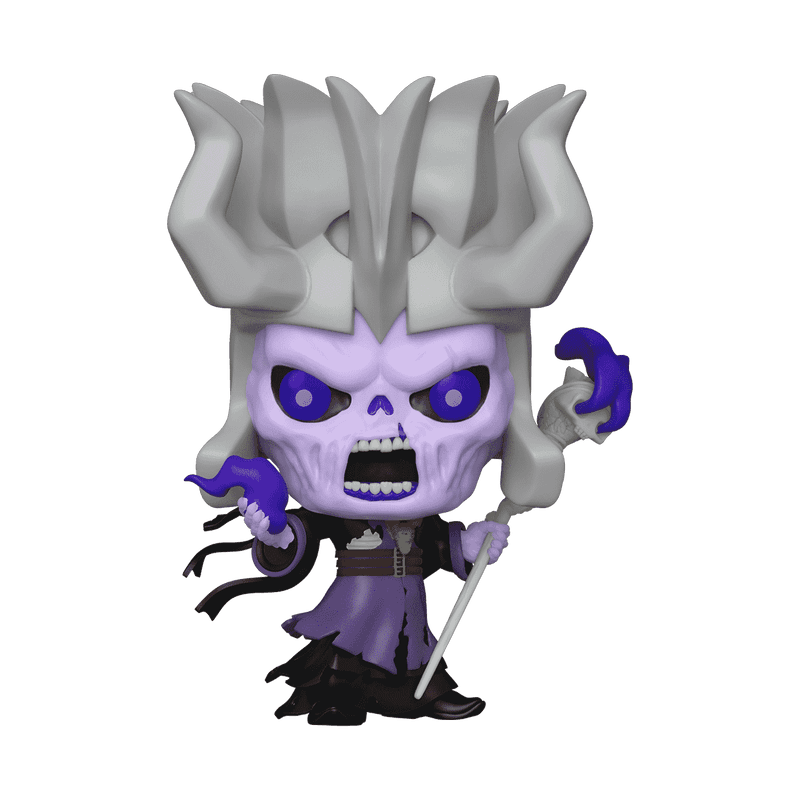 Acererak