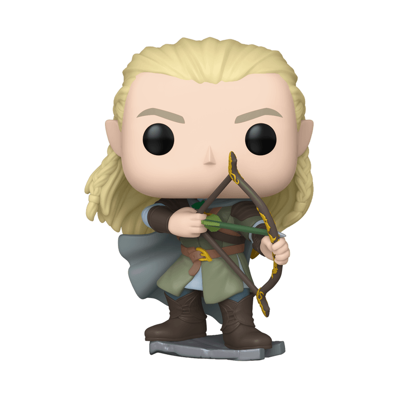 card figure