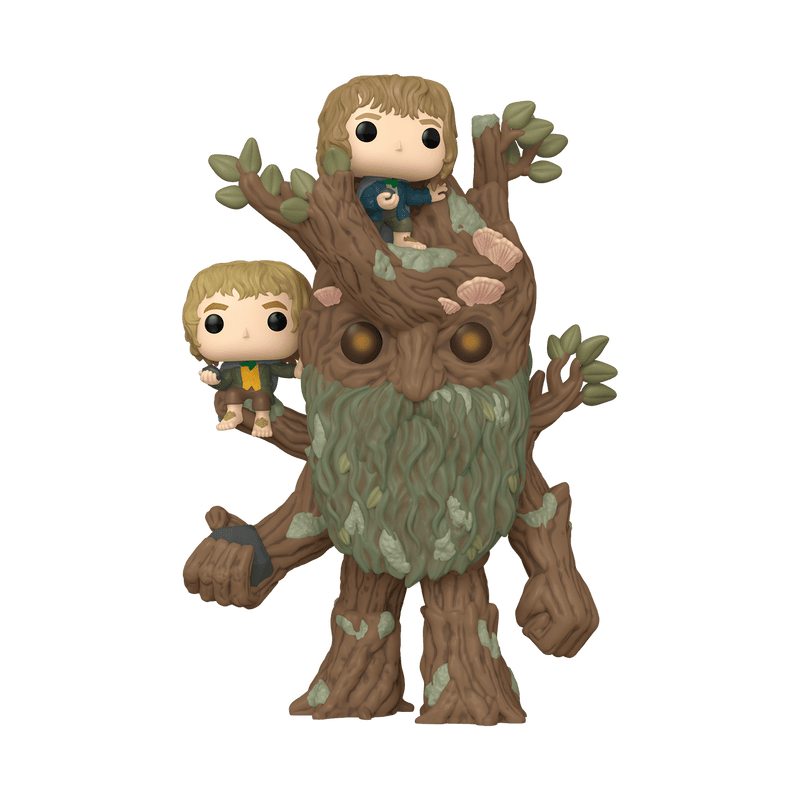 card figure