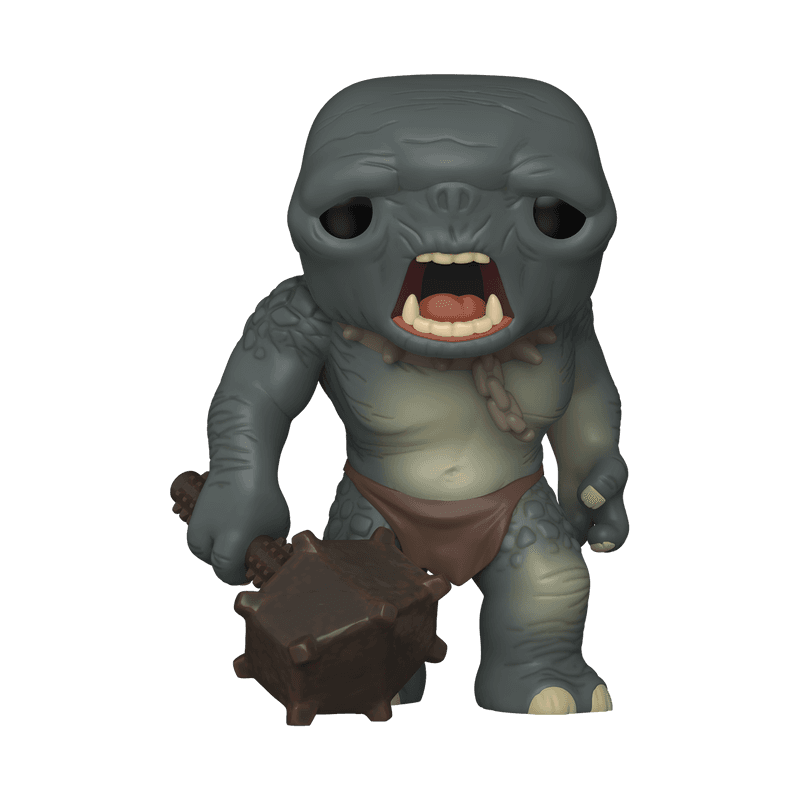card figure