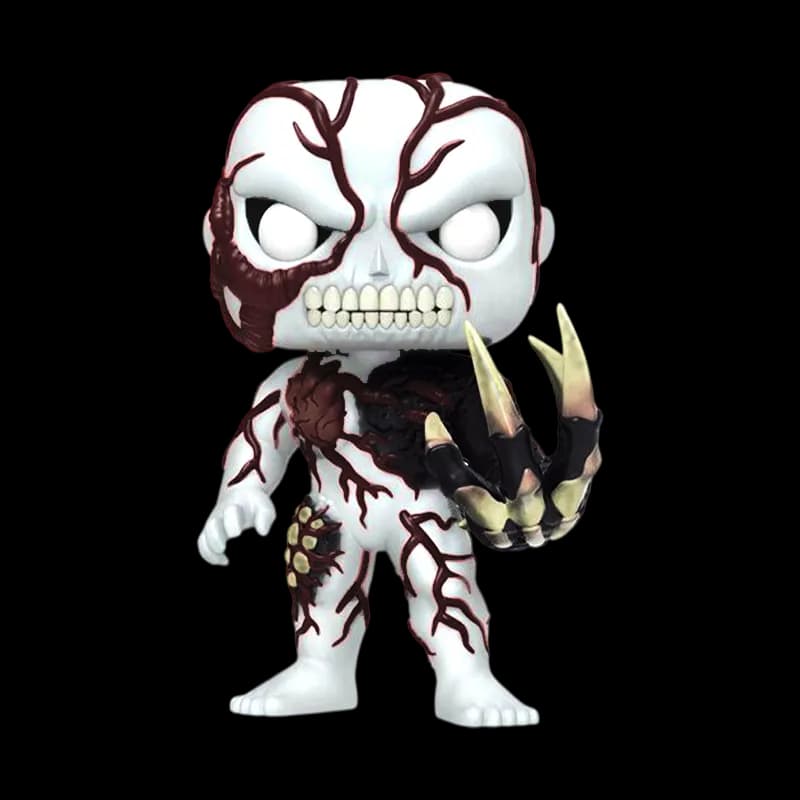 Tyrant