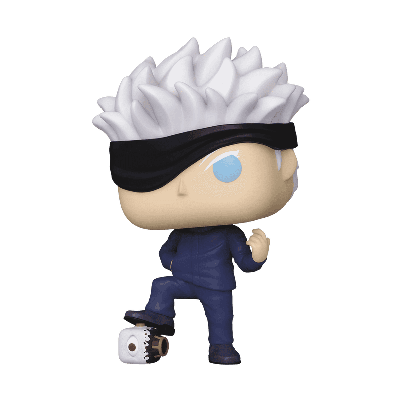 card figure