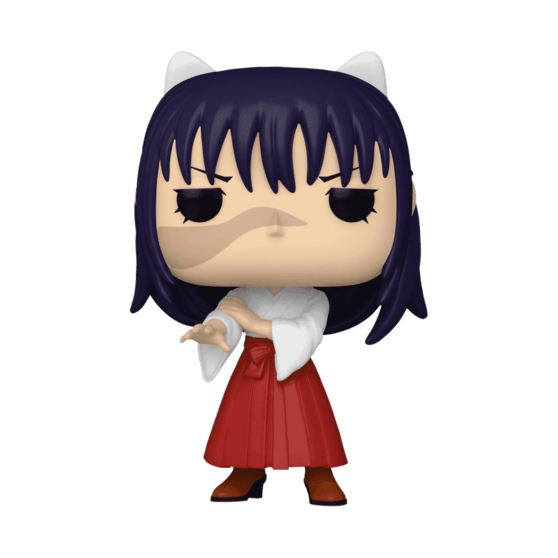 card figure