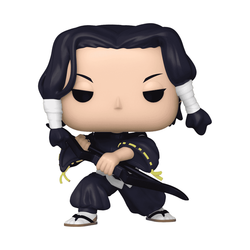 card figure