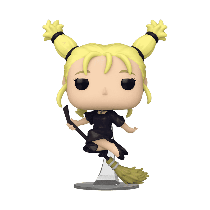 card figure