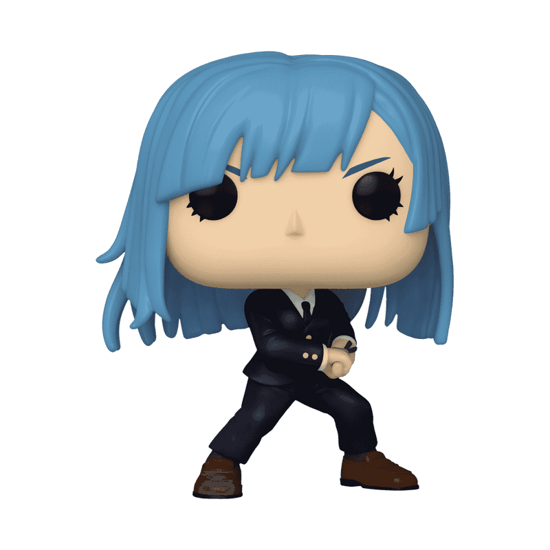 card figure