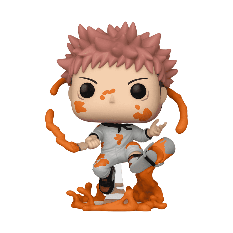 card figure