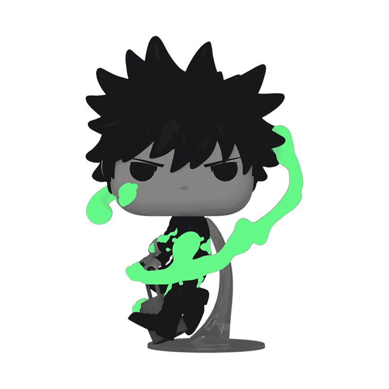 card figure