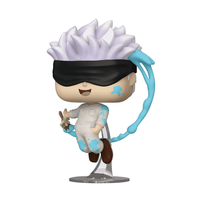card figure