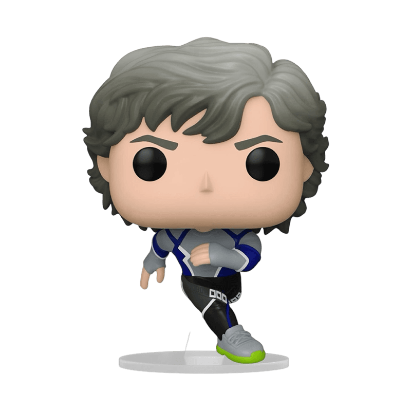 Quicksilver