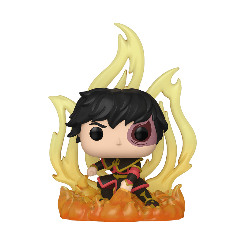 Zuko
